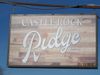 15040 Shemak Rd photo